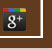 Google Plus
